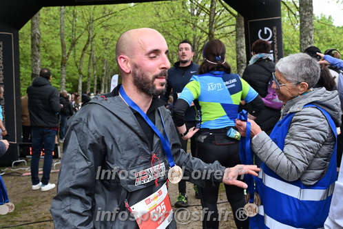 Trail _Chamerolles2026/CHM2026_7366.JPG